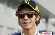 Valentino Rossi Galau Jika Pakai Ban Keras di GP Spanyol 2013