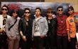 SMASH Minta Maaf Tunda Rilis Video Klip 'Selalu Tentang Kamu'