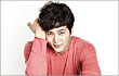 Joo Won Lebih Senang Main dengan Teman Daripada Kencan