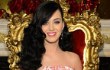 Katy Perry Luncurkan Parfum Bertema Mawar 'Killer Queen'