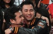 Lebih Dewasa, Kini Raffi Ahmad Lebih Berhati-hati