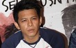 Ariel NOAH Akali Kemacetan Jakarta Dengan Naik Motor