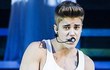Diolok Homo, Justin Bieber Jadi Korban Hacker di Twitter