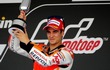 Dani Pedrosa Juara di Jerez, Ucap Terima Kasih ke Ibu