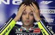 Valentino Rossi Evaluasi Diri Gagal di GP Spanyol 2013