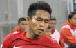 Andik Vermansyah Makin Bingung Usai Diincar Persib dan Persija
