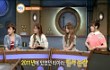 T-ara N4 Bicarakan Skandal Hwayoung untuk Pertama Kalinya