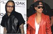 Chris Brown Anggap Rihanna Terlalu Muda Untuknya