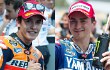 Jorge Lorenzo Belum Maafkan Insiden Tabrakan dengan Marc Marquez