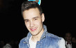 Bodyguard Obama Disewa Lindungi Liam Payne 1D Setelah Putus
