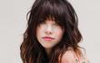 Harga Tiket Konser Carly Rae Jepsen Paling Murah Rp 700 Ribu
