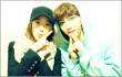 Yoona SNSD Tunjukkan Dukungan di Musikal Jo Kwon 2AM