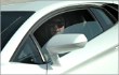 Justin Bieber Ngebut Pakai Lamborghini di Dubai