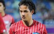 Nasib Irfan Bachdim Beda Drastis Sejak Gabung di Klub Thailand