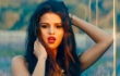 Seksinya Selena Gomez di Video Musik 'Come & Get It'