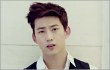 Fans Histeris Taecyeon 2PM Hadiahkan Lagu 'The Wait'