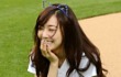 Lemparan Bola Tiffany di L.A. Dodgers Bernasib Sama dengan Jessica