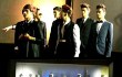 SMASH Tampil Gagah untuk Video Musik Terbaru