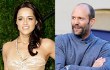 Michelle Rodriguez Bocorkan Jason Statham Muncul di Ending 'Fast 6'