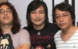 Ulang Tahun Perak, Kla Project Siapkan Konser Spesial