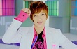 Niel Teen Top Minta Fans Stop Kebiasaan Telepon Iseng