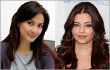 Maudy Koesnaedi Berharap Ketemu Aishwarya Rai di Festival Cannes