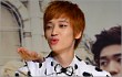 Niel Teen Top Pernah Diajak Kencan Member Girlband JYP Inisial 'S'