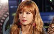 Sudah Membaik, HyunA 4Minute Ingin Segera Balik Beraktivitas