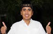 Ternyata Gugun Gondrong yang Comblangkan Ustad Jeffry dengan Pipik