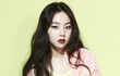 Sohee Wonder Girls Bantah Bukan Dirinya Idola Niel Teen Top