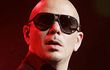 Pitbull Siap Konser Lagi di Indonesia 1 September