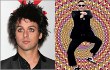 Ini Reaksi PSY Dijuluki 'Penyakit Herpes' oleh Vokalis Green Day