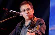 Iwan Fals Ingin Ciptakan Lagu untuk Penyebar Isu Kematiannya