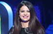 Selena Gomez Dituntut Perusahaan Parfum Senilai 50 Miliar