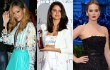 Rihanna, Selena dan Jennifer Lawrence Juga Masuk Daftar Seksi Maxim