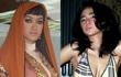 Julia Perez Berharap Dewi Persik Diganjar Hukuman Yang Sama