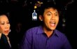 Ditawari Iklan dan Film, Arya Wiguna Mendadak Jadi Artis