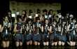 Rilis CD 'RIVER', JKT48 Bikin Dua Versi