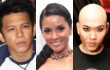 Titi Rajo Bintang Bantah Pacaran dengan Ariel atau Deddy Corbuzier