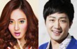 Yuri Bikin Penyanyi Trot Ini Kirim Daging ke SNSD