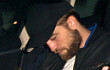 Robert Pattinson Capek Berat Sehabis Pesta Tanpa Kristen Stewart