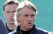 Roberto Mancini Motivasi Skuad Manchester City Jelang Final Piala FA