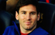 Hollywood Akan Garap Film Biopik Lionel Messi