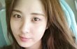 Seohyun SNSD Diakui Miliki Wajah Polos Elegan yang Terbaik
