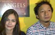 Ringgo Ingin Nikahi Sabai Karena Sama-Sama Pemalas