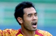 Ponaryo Astaman Absen Bela Sriwijaya FC Karena Kursus Jadi Pelatih