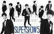 Tiket Hari ke-2 Konser 'Super Show 5' Super Junior Sold Out