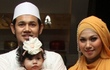 Ulang Tahun ke-30, Puput Melati Dikado Barongsai