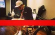 Seperti Tidak Pakai Celana, G-Dragon Sensor Sendiri Fotonya