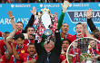 Selebrasi Manchester United Ternoda Rencana Hengkang Wayne Rooney